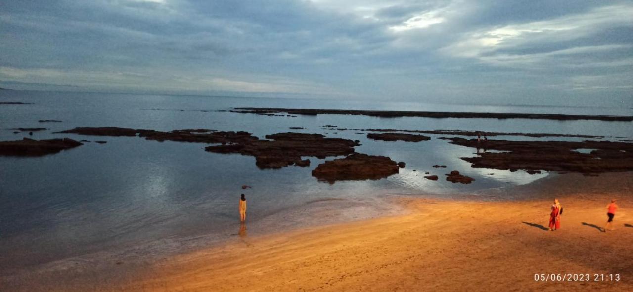 Bluebeach Las Palmas de Gran Canaria Eksteriør billede